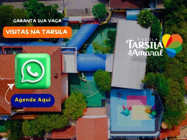 escola-particular-zn