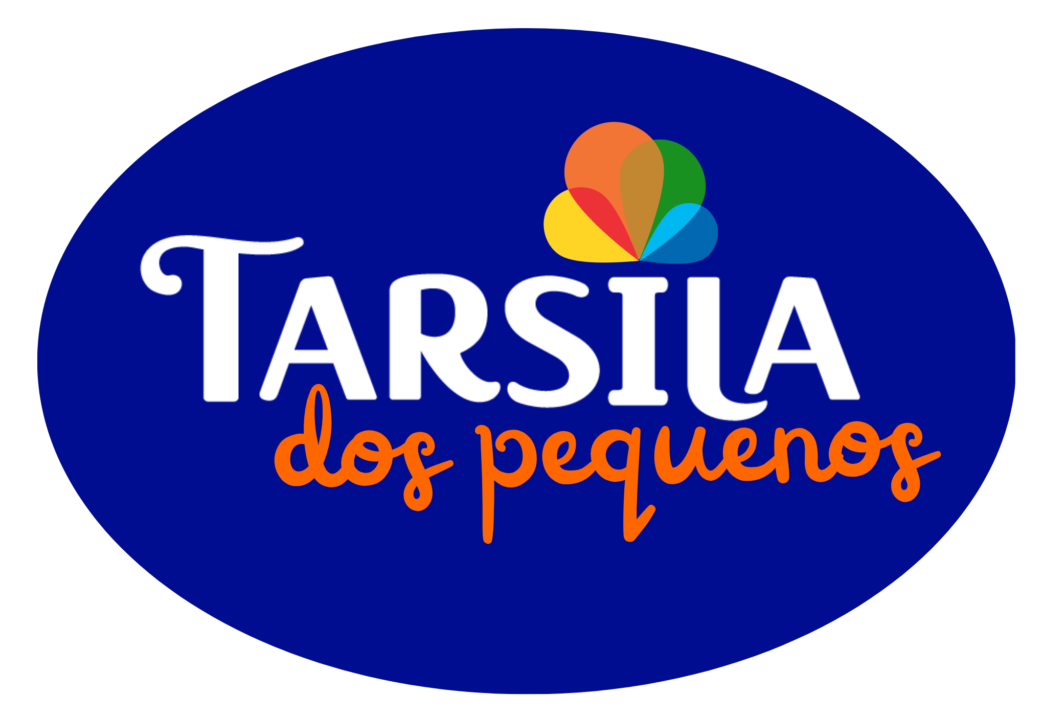 Escola Tarsila do Amaral