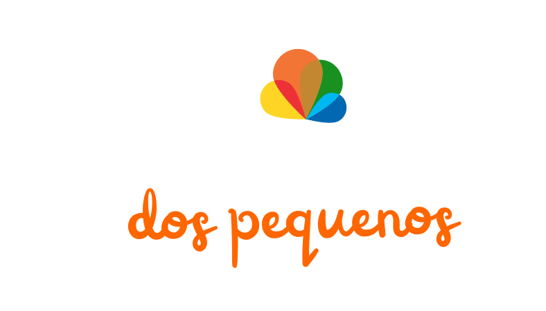 logo-pequenos logo-pequenos